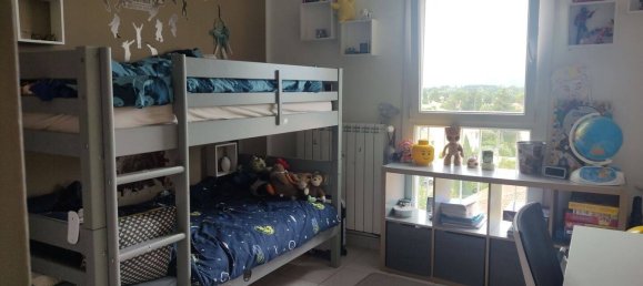 2 غرف نوم شقة في Salon-de-Provence, France رقم 325795 4