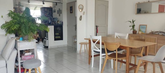 2 غرف نوم شقة في Salon-de-Provence, France رقم 325795 10