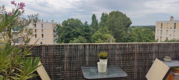 2 غرف نوم شقة في Salon-de-Provence, France رقم 325795 9