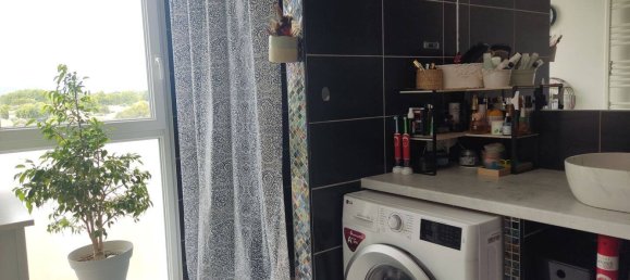 2 غرف نوم شقة في Salon-de-Provence, France رقم 325795 6