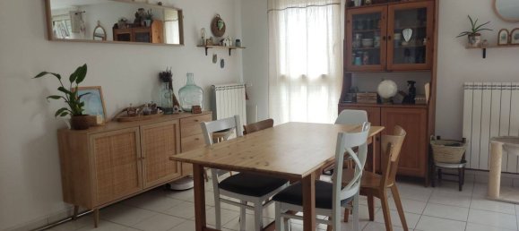 2 غرف نوم شقة في Salon-de-Provence, France رقم 325795 16