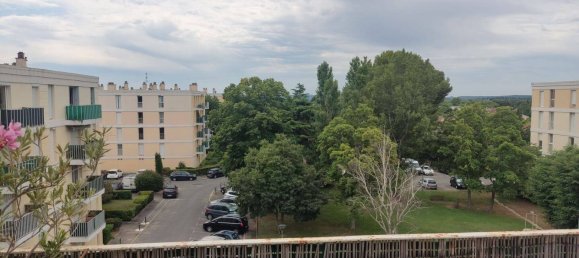 2 غرف نوم شقة في Salon-de-Provence, France رقم 325795 8