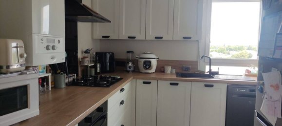 2 غرف نوم شقة في Salon-de-Provence, France رقم 325795 2