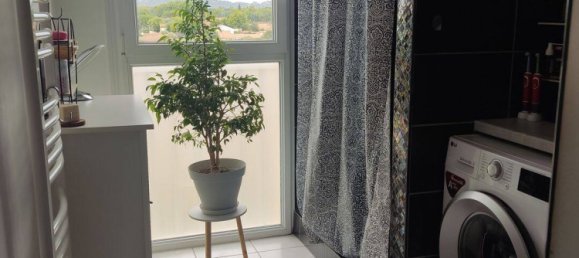 2 غرف نوم شقة في Salon-de-Provence, France رقم 325795 7