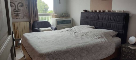 2 غرف نوم شقة في Salon-de-Provence, France رقم 325795 3