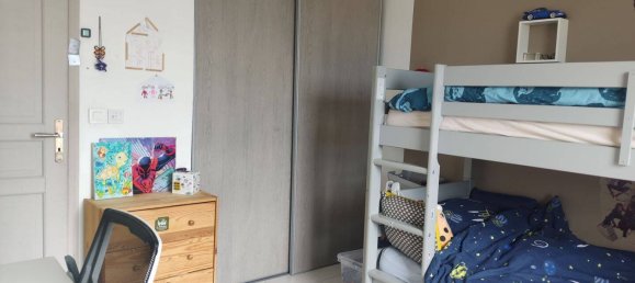 2 غرف نوم شقة في Salon-de-Provence, France رقم 325795 5