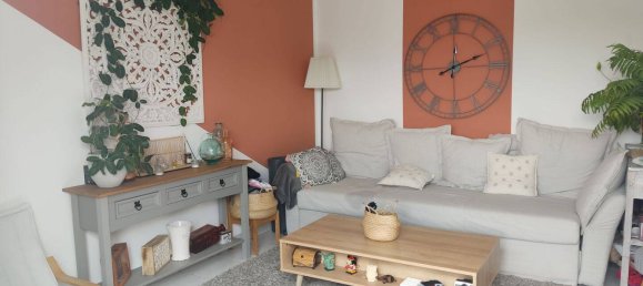 2 غرف نوم شقة في Salon-de-Provence, France رقم 325795 11