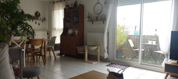 2 غرف نوم شقة في Salon-de-Provence, France رقم 325795 12