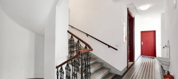 Estudio en Rudolfsheim-Funfhaus, Austria No. 216676 5