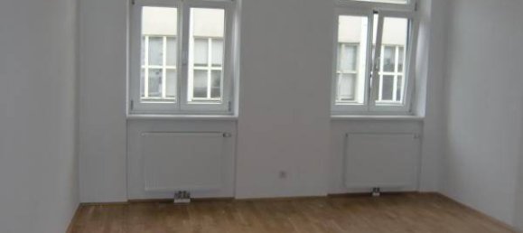 Estudio en Rudolfsheim-Funfhaus, Austria No. 216676 6