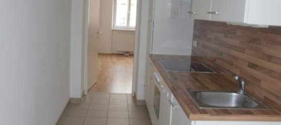 Estudio en Rudolfsheim-Funfhaus, Austria No. 216676 7