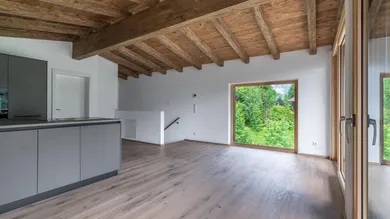 3 chambres Maison à Going am Wilden Kaiser, Austria No. 252739