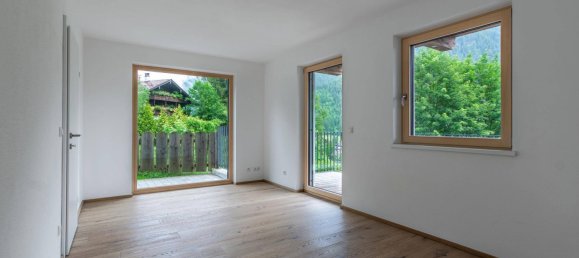 3 chambres Maison à Going am Wilden Kaiser, Austria No. 252739 5