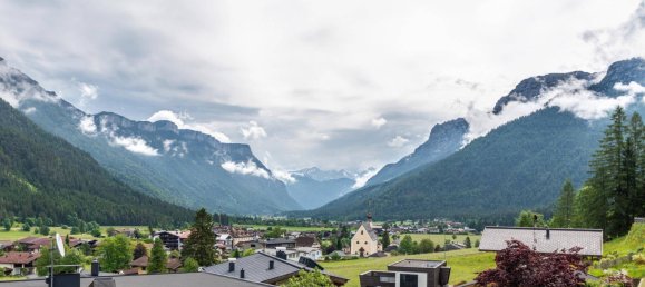 3 chambres Maison à Going am Wilden Kaiser, Austria No. 252739 3