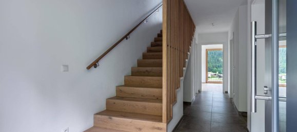 3 chambres Maison à Going am Wilden Kaiser, Austria No. 252739 7