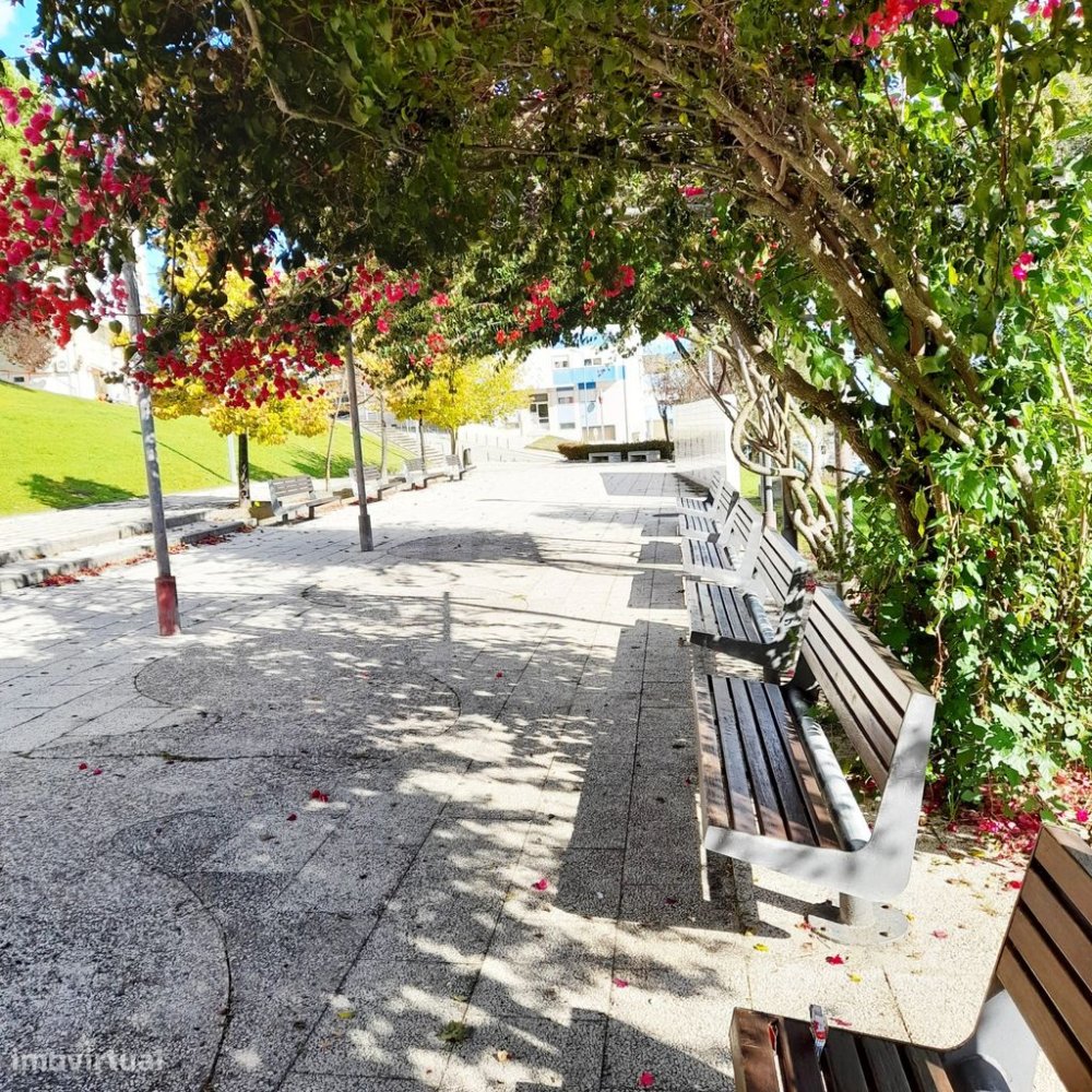  عقار تجاري في Vila Franca de Xira, Portugal 120متر مربع رقم 309625