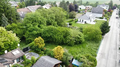 Grundstück in Wien, Austria, Nr. 145770