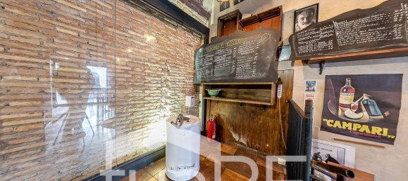 100m² Commercial property in Rome, Italy No. 78582 14