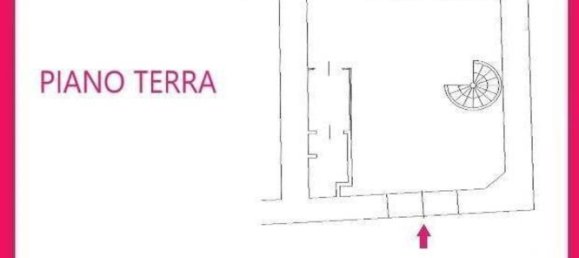 100m² Commercial property in Rome, Italy No. 78582 23