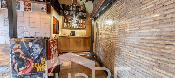 100m² Commercial property in Rome, Italy No. 78582 7