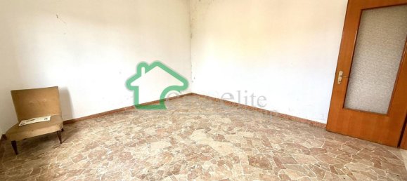 Вилла с 6 комнатами в Казалетто Чередано, Италия № 213975 30