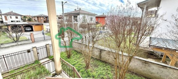 Вилла с 6 комнатами в Казалетто Чередано, Италия № 213975 44