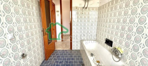 Вилла с 6 комнатами в Казалетто Чередано, Италия № 213975 37