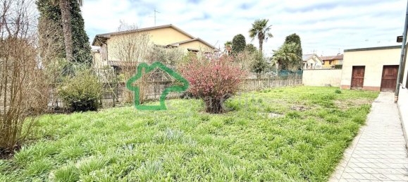 Вилла с 6 комнатами в Казалетто Чередано, Италия № 213975 18