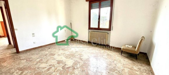 Вилла с 6 комнатами в Казалетто Чередано, Италия № 213975 32