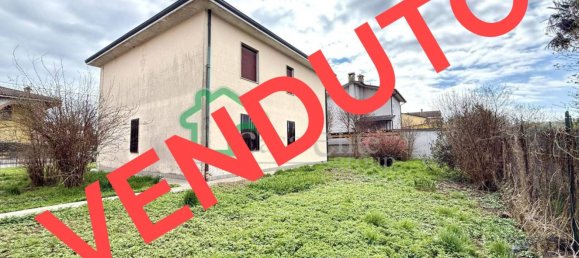 Вилла с 6 комнатами в Казалетто Чередано, Италия № 213975 50