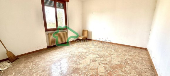 Вилла с 6 комнатами в Казалетто Чередано, Италия № 213975 29