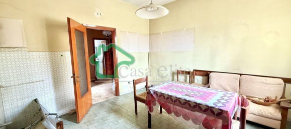 Вилла с 6 комнатами в Казалетто Чередано, Италия № 213975 49