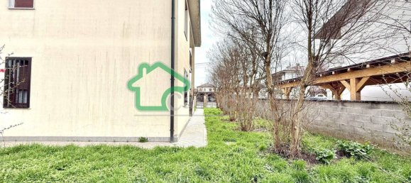 Вилла с 6 комнатами в Казалетто Чередано, Италия № 213975 9