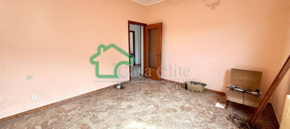 Вилла с 6 комнатами в Казалетто Чередано, Италия № 213975 26