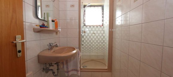 4 bedrooms Townhouse in Bodenseekreis, Germany No. 223060 20