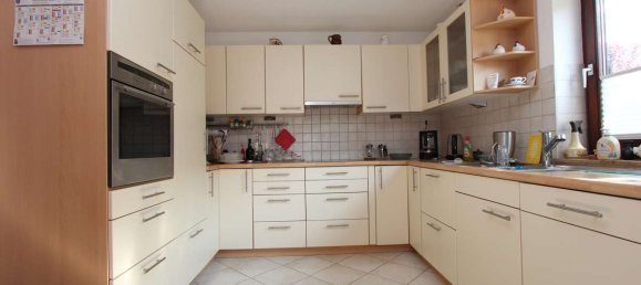 4 bedrooms Townhouse in Bodenseekreis, Germany No. 223060 14