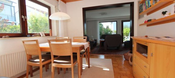 4 bedrooms Townhouse in Bodenseekreis, Germany No. 223060 13