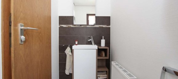 4 bedrooms Townhouse in Bodenseekreis, Germany No. 223060 6