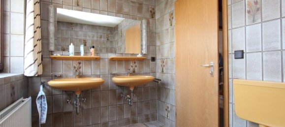 4 bedrooms Townhouse in Bodenseekreis, Germany No. 223060 19