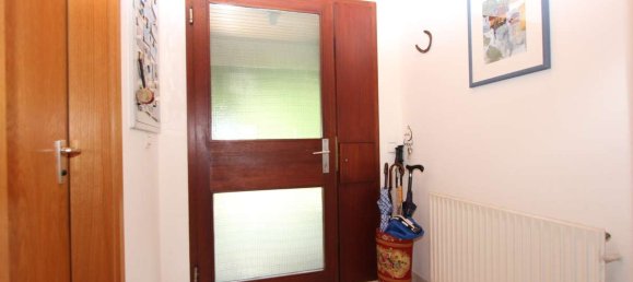 4 bedrooms Townhouse in Bodenseekreis, Germany No. 223060 4