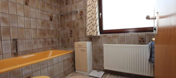 4 bedrooms Townhouse in Bodenseekreis, Germany No. 223060 18