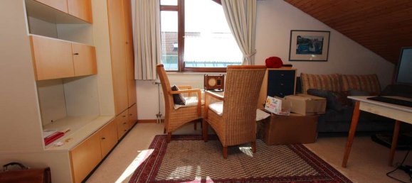 4 bedrooms Townhouse in Bodenseekreis, Germany No. 223060 26