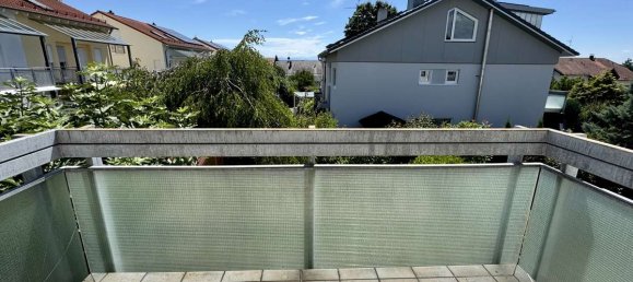 4 bedrooms Townhouse in Bodenseekreis, Germany No. 223060 22