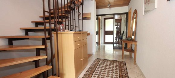 4 bedrooms Townhouse in Bodenseekreis, Germany No. 223060 16