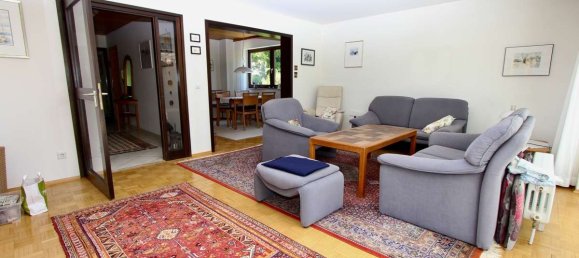 4 bedrooms Townhouse in Bodenseekreis, Germany No. 223060 10