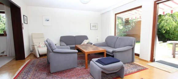 4 bedrooms Townhouse in Bodenseekreis, Germany No. 223060 11