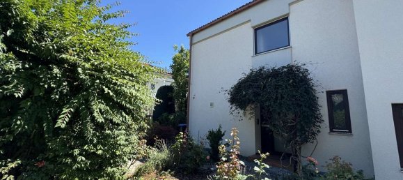 4 bedrooms Townhouse in Bodenseekreis, Germany No. 223060 3