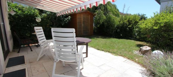 4 bedrooms Townhouse in Bodenseekreis, Germany No. 223060 8