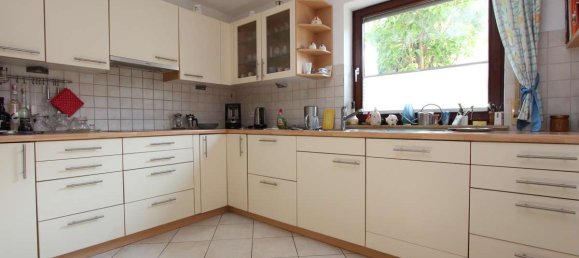 4 bedrooms Townhouse in Bodenseekreis, Germany No. 223060 15