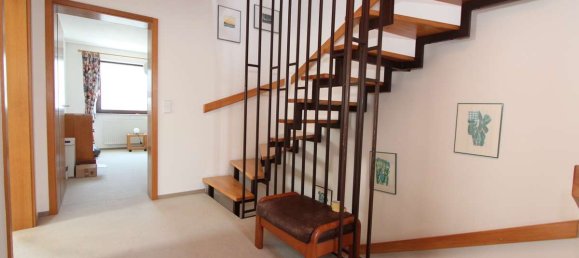 4 bedrooms Townhouse in Bodenseekreis, Germany No. 223060 17